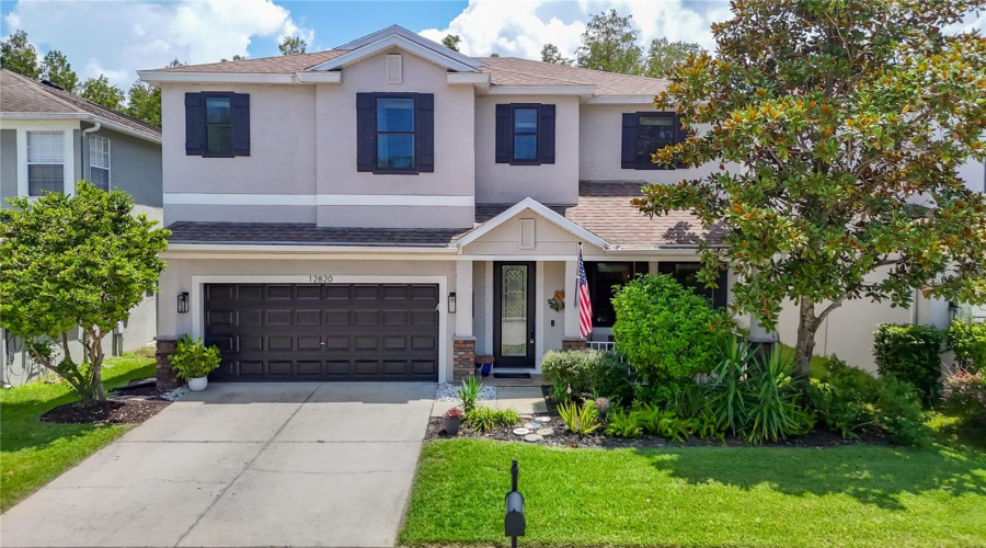 New Port Richey, Florida 34655, 4 Bedroom Bedrooms, ,3 Bathroombathrooms,Residential,For Sale,Solola,0,Mfrtb8539237