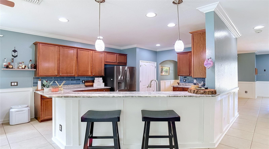 New Port Richey, Florida 34655, 4 Bedroom Bedrooms, ,3 Bathroombathrooms,Residential,For Sale,Solola,0,Mfrtb8539237