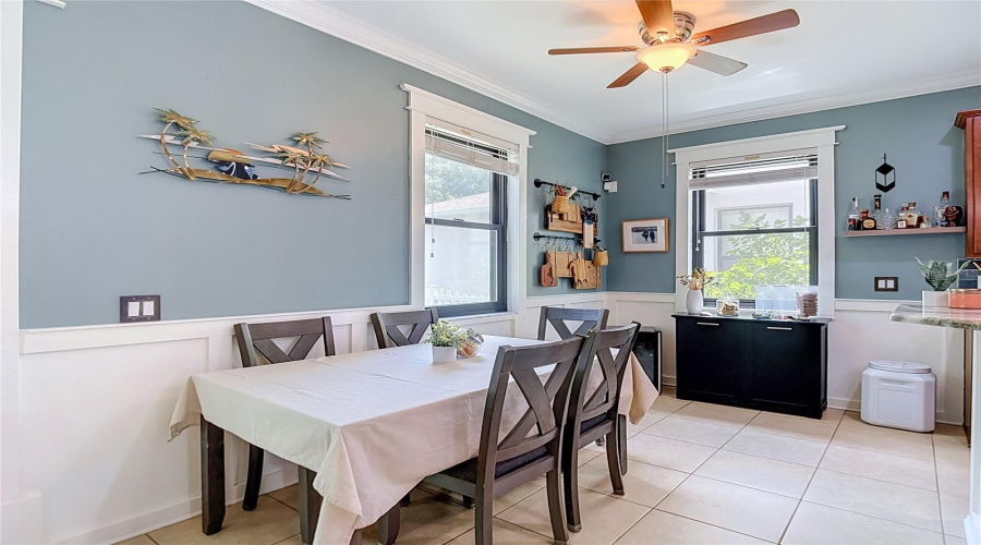 New Port Richey, Florida 34655, 4 Bedroom Bedrooms, ,3 Bathroombathrooms,Residential,For Sale,Solola,0,Mfrtb8539237