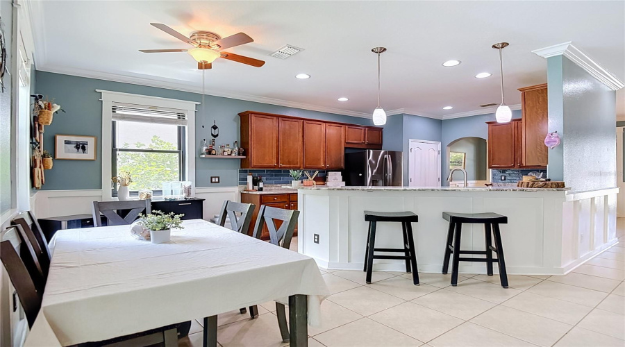 New Port Richey, Florida 34655, 4 Bedroom Bedrooms, ,3 Bathroombathrooms,Residential,For Sale,Solola,0,Mfrtb8539237