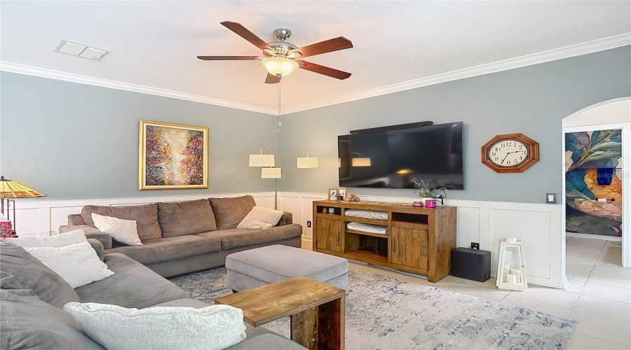 New Port Richey, Florida 34655, 4 Bedroom Bedrooms, ,3 Bathroombathrooms,Residential,For Sale,Solola,0,Mfrtb8539237