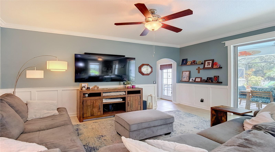 New Port Richey, Florida 34655, 4 Bedroom Bedrooms, ,3 Bathroombathrooms,Residential,For Sale,Solola,0,Mfrtb8539237