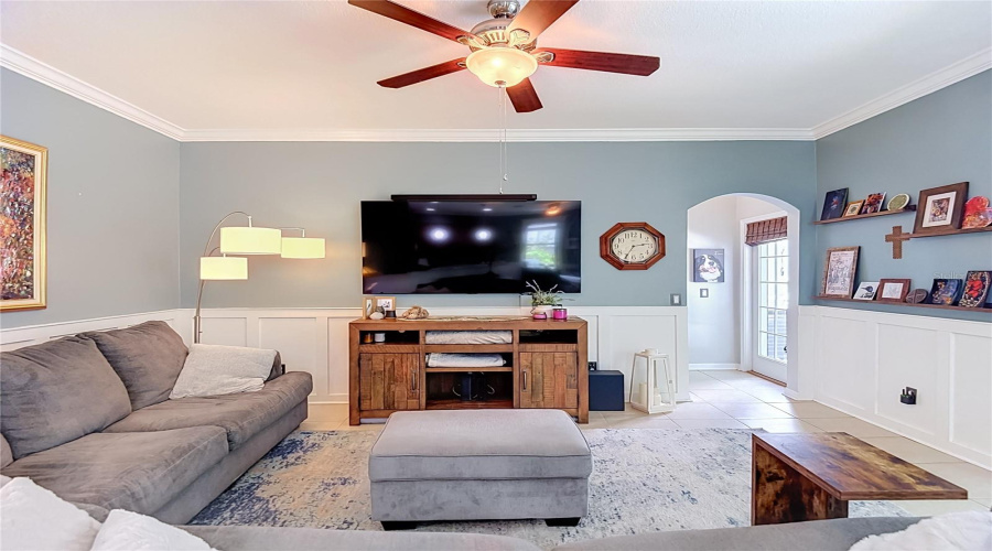 New Port Richey, Florida 34655, 4 Bedroom Bedrooms, ,3 Bathroombathrooms,Residential,For Sale,Solola,0,Mfrtb8539237