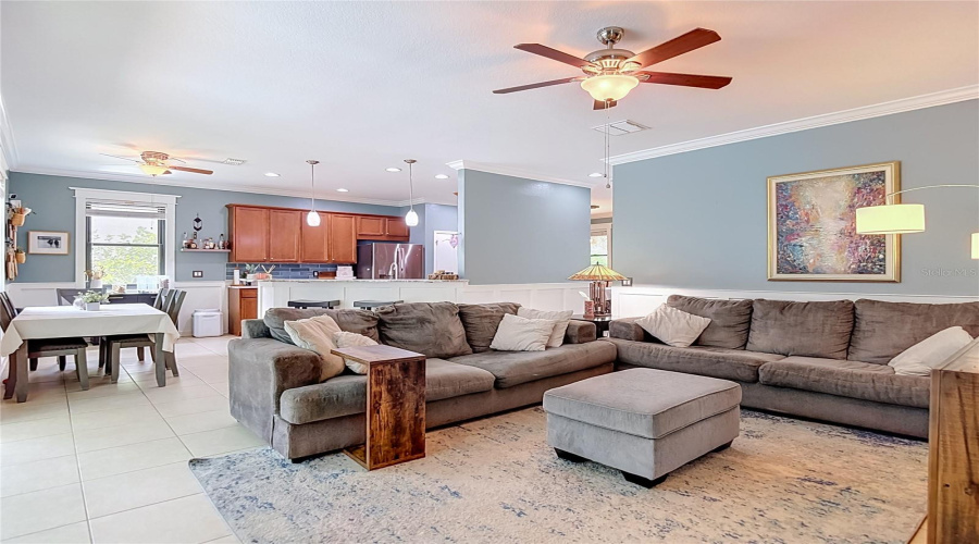 New Port Richey, Florida 34655, 4 Bedroom Bedrooms, ,3 Bathroombathrooms,Residential,For Sale,Solola,0,Mfrtb8539237