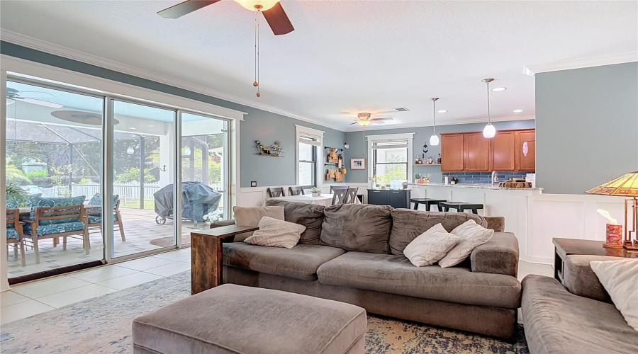 New Port Richey, Florida 34655, 4 Bedroom Bedrooms, ,3 Bathroombathrooms,Residential,For Sale,Solola,0,Mfrtb8539237