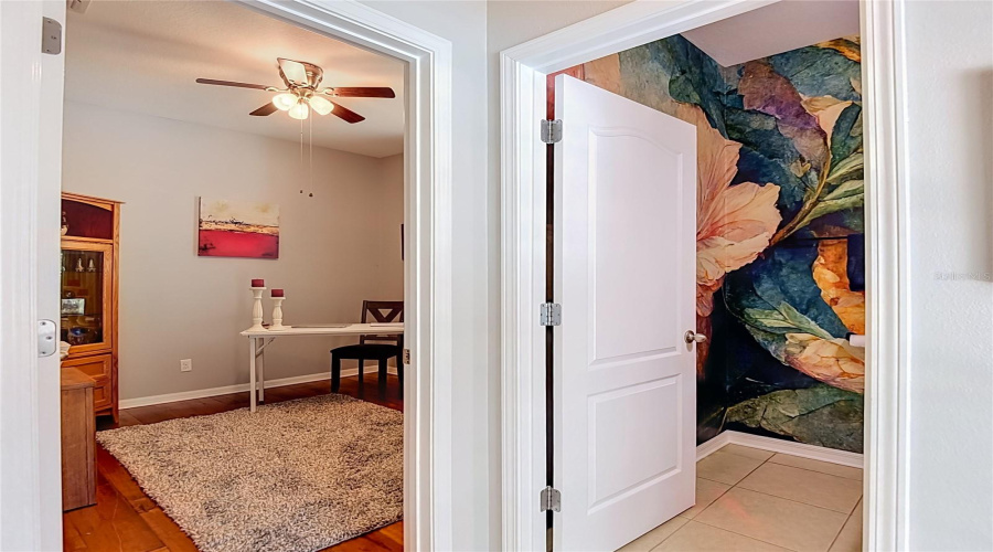 New Port Richey, Florida 34655, 4 Bedroom Bedrooms, ,3 Bathroombathrooms,Residential,For Sale,Solola,0,Mfrtb8539237