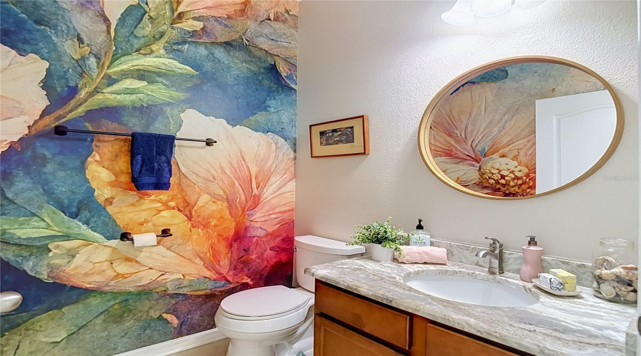 New Port Richey, Florida 34655, 4 Bedroom Bedrooms, ,3 Bathroombathrooms,Residential,For Sale,Solola,0,Mfrtb8539237