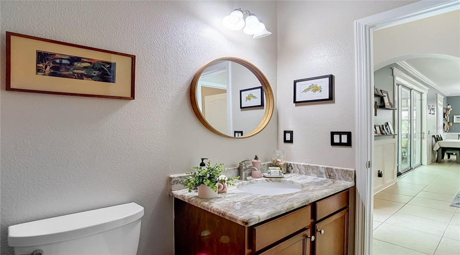 New Port Richey, Florida 34655, 4 Bedroom Bedrooms, ,3 Bathroombathrooms,Residential,For Sale,Solola,0,Mfrtb8539237