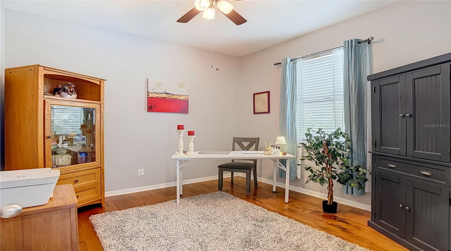 New Port Richey, Florida 34655, 4 Bedroom Bedrooms, ,3 Bathroombathrooms,Residential,For Sale,Solola,0,Mfrtb8539237