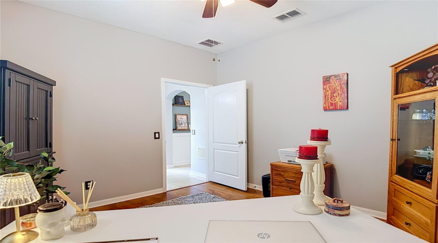 New Port Richey, Florida 34655, 4 Bedroom Bedrooms, ,3 Bathroombathrooms,Residential,For Sale,Solola,0,Mfrtb8539237