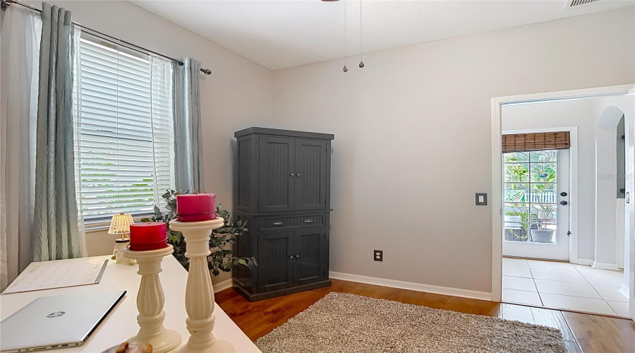 New Port Richey, Florida 34655, 4 Bedroom Bedrooms, ,3 Bathroombathrooms,Residential,For Sale,Solola,0,Mfrtb8539237