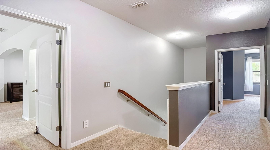 New Port Richey, Florida 34655, 4 Bedroom Bedrooms, ,3 Bathroombathrooms,Residential,For Sale,Solola,0,Mfrtb8539237