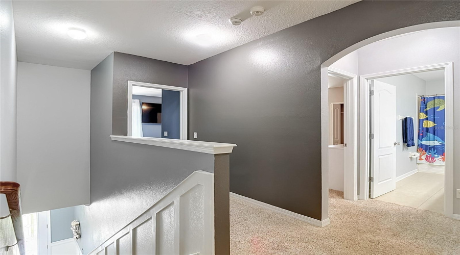 New Port Richey, Florida 34655, 4 Bedroom Bedrooms, ,3 Bathroombathrooms,Residential,For Sale,Solola,0,Mfrtb8539237