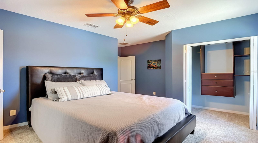 New Port Richey, Florida 34655, 4 Bedroom Bedrooms, ,3 Bathroombathrooms,Residential,For Sale,Solola,0,Mfrtb8539237