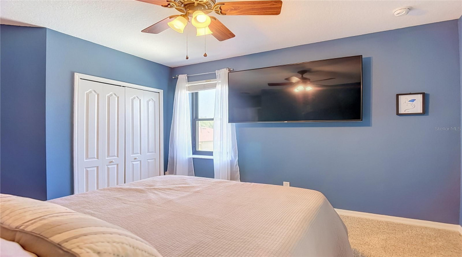 New Port Richey, Florida 34655, 4 Bedroom Bedrooms, ,3 Bathroombathrooms,Residential,For Sale,Solola,0,Mfrtb8539237