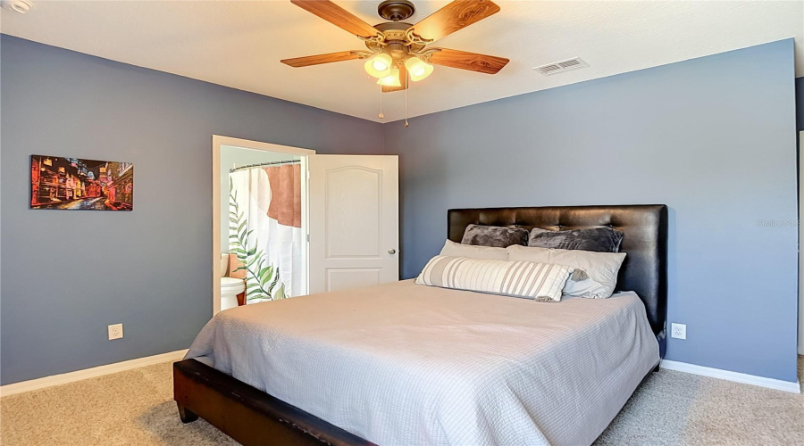 New Port Richey, Florida 34655, 4 Bedroom Bedrooms, ,3 Bathroombathrooms,Residential,For Sale,Solola,0,Mfrtb8539237