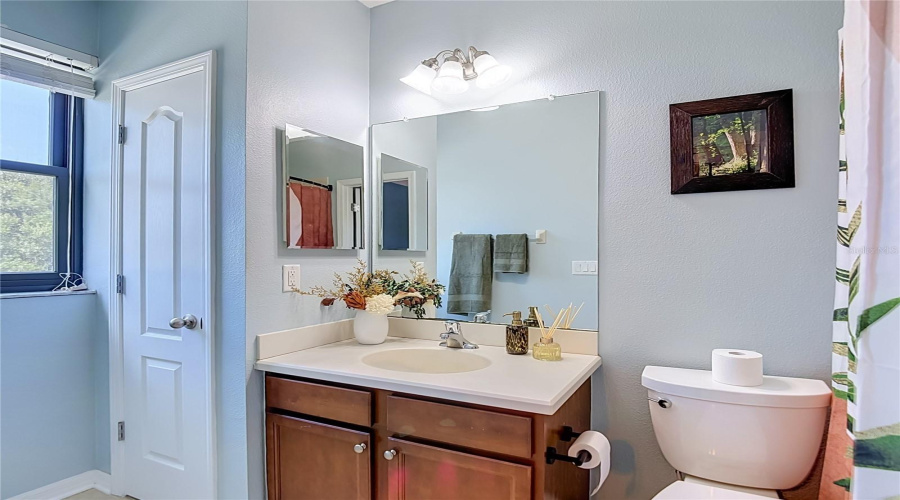New Port Richey, Florida 34655, 4 Bedroom Bedrooms, ,3 Bathroombathrooms,Residential,For Sale,Solola,0,Mfrtb8539237