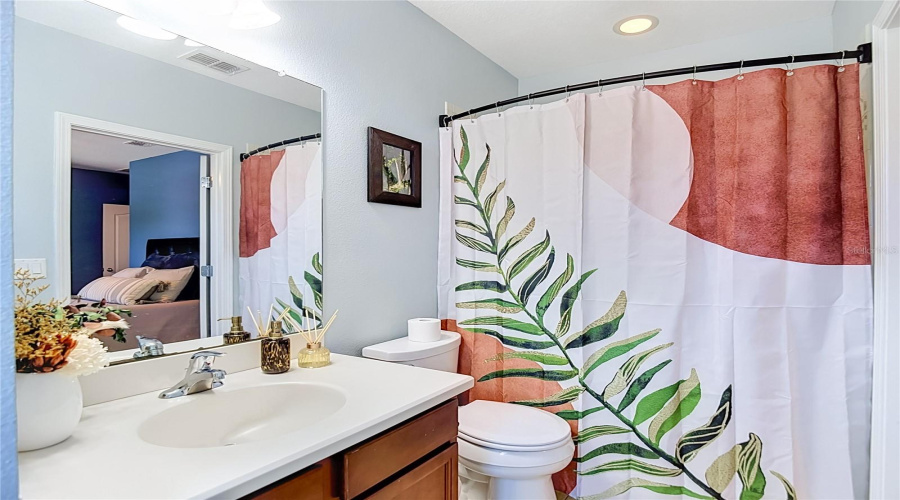 New Port Richey, Florida 34655, 4 Bedroom Bedrooms, ,3 Bathroombathrooms,Residential,For Sale,Solola,0,Mfrtb8539237