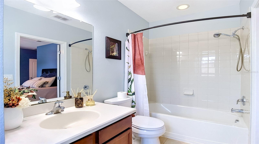 New Port Richey, Florida 34655, 4 Bedroom Bedrooms, ,3 Bathroombathrooms,Residential,For Sale,Solola,0,Mfrtb8539237