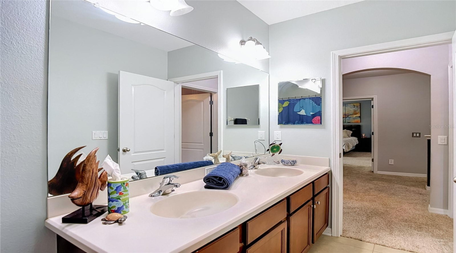 New Port Richey, Florida 34655, 4 Bedroom Bedrooms, ,3 Bathroombathrooms,Residential,For Sale,Solola,0,Mfrtb8539237