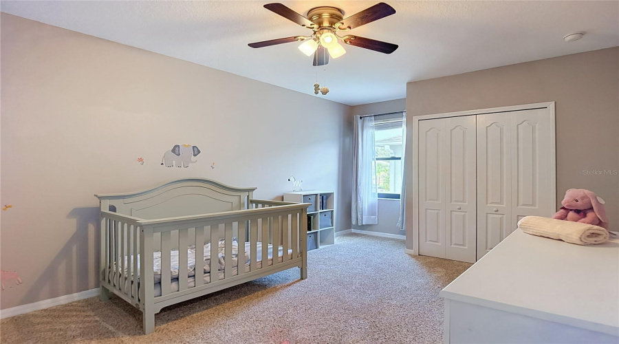 New Port Richey, Florida 34655, 4 Bedroom Bedrooms, ,3 Bathroombathrooms,Residential,For Sale,Solola,0,Mfrtb8539237