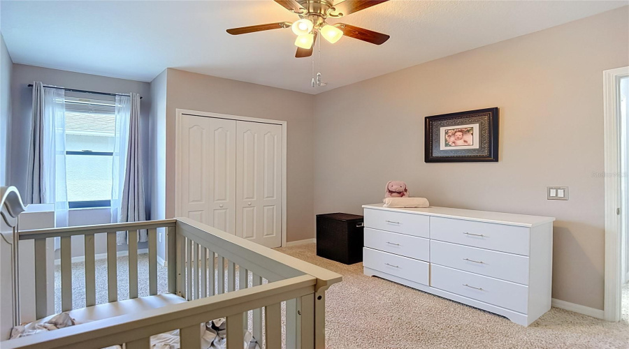 New Port Richey, Florida 34655, 4 Bedroom Bedrooms, ,3 Bathroombathrooms,Residential,For Sale,Solola,0,Mfrtb8539237