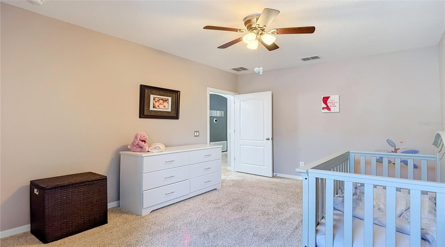 New Port Richey, Florida 34655, 4 Bedroom Bedrooms, ,3 Bathroombathrooms,Residential,For Sale,Solola,0,Mfrtb8539237