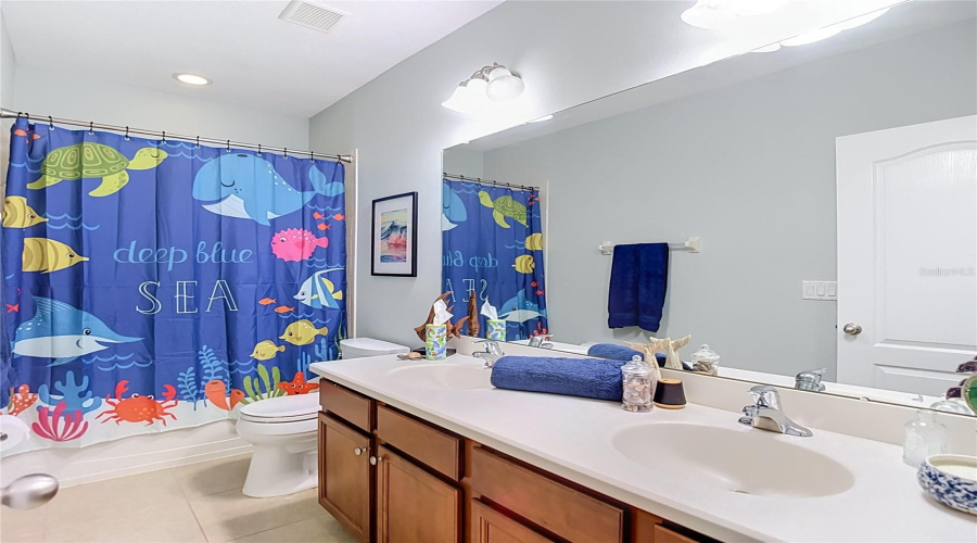 New Port Richey, Florida 34655, 4 Bedroom Bedrooms, ,3 Bathroombathrooms,Residential,For Sale,Solola,0,Mfrtb8539237