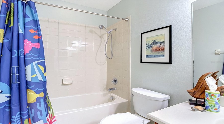 New Port Richey, Florida 34655, 4 Bedroom Bedrooms, ,3 Bathroombathrooms,Residential,For Sale,Solola,0,Mfrtb8539237