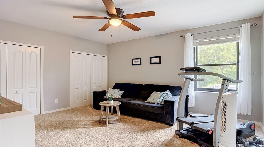 New Port Richey, Florida 34655, 4 Bedroom Bedrooms, ,3 Bathroombathrooms,Residential,For Sale,Solola,0,Mfrtb8539237
