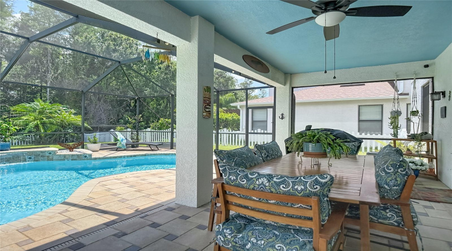 New Port Richey, Florida 34655, 4 Bedroom Bedrooms, ,3 Bathroombathrooms,Residential,For Sale,Solola,0,Mfrtb8539237