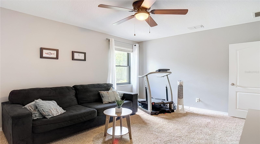 New Port Richey, Florida 34655, 4 Bedroom Bedrooms, ,3 Bathroombathrooms,Residential,For Sale,Solola,0,Mfrtb8539237