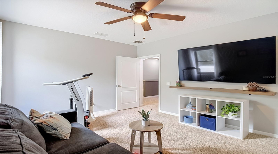 New Port Richey, Florida 34655, 4 Bedroom Bedrooms, ,3 Bathroombathrooms,Residential,For Sale,Solola,0,Mfrtb8539237