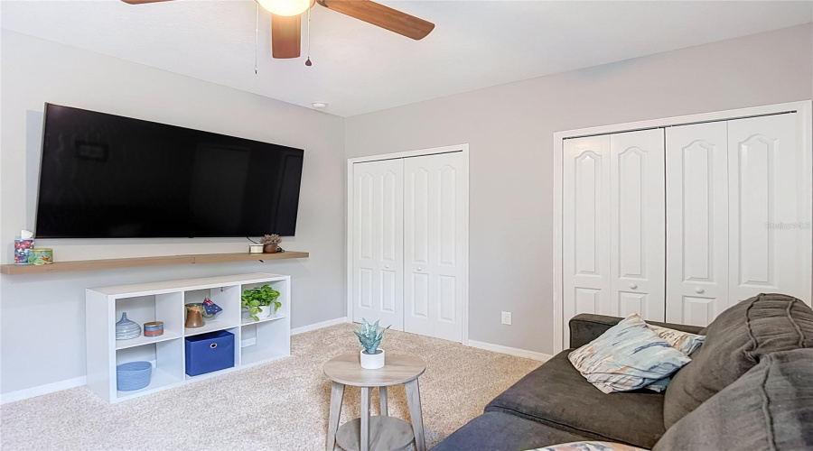New Port Richey, Florida 34655, 4 Bedroom Bedrooms, ,3 Bathroombathrooms,Residential,For Sale,Solola,0,Mfrtb8539237