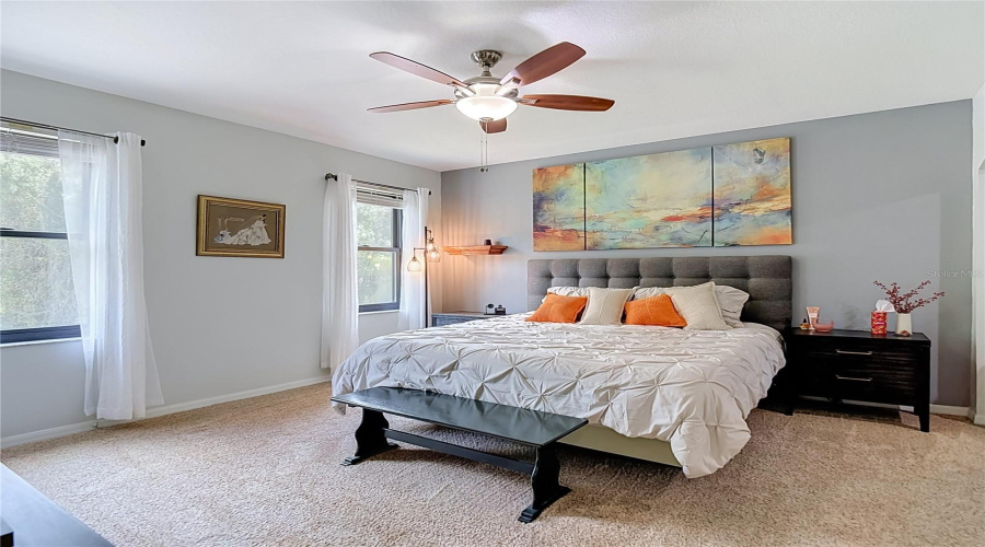 New Port Richey, Florida 34655, 4 Bedroom Bedrooms, ,3 Bathroombathrooms,Residential,For Sale,Solola,0,Mfrtb8539237