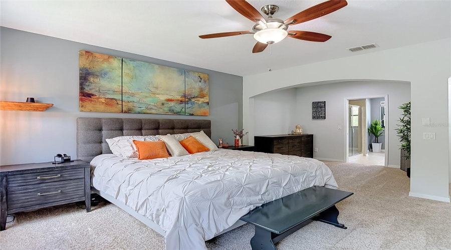 New Port Richey, Florida 34655, 4 Bedroom Bedrooms, ,3 Bathroombathrooms,Residential,For Sale,Solola,0,Mfrtb8539237