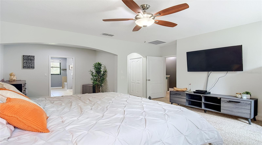 New Port Richey, Florida 34655, 4 Bedroom Bedrooms, ,3 Bathroombathrooms,Residential,For Sale,Solola,0,Mfrtb8539237