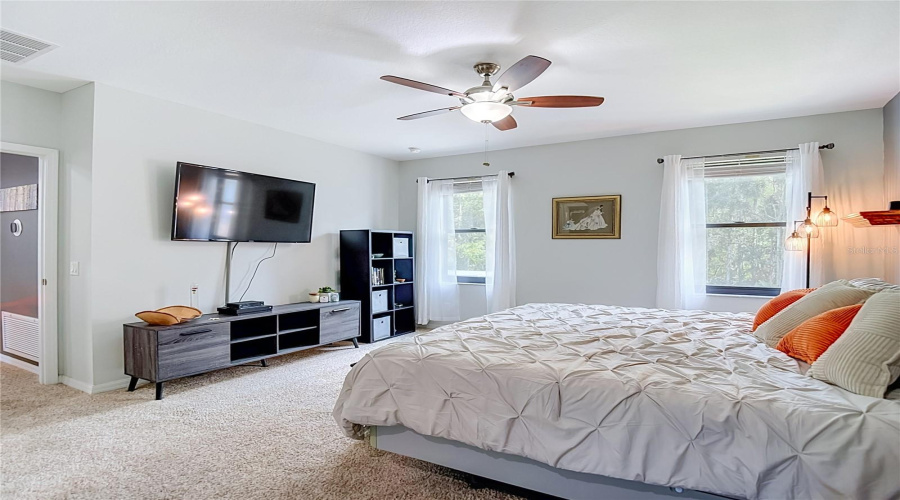 New Port Richey, Florida 34655, 4 Bedroom Bedrooms, ,3 Bathroombathrooms,Residential,For Sale,Solola,0,Mfrtb8539237