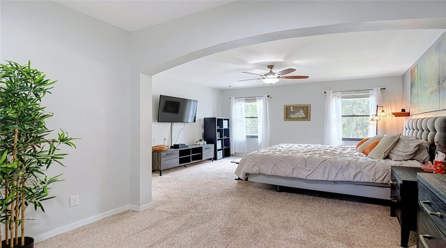 New Port Richey, Florida 34655, 4 Bedroom Bedrooms, ,3 Bathroombathrooms,Residential,For Sale,Solola,0,Mfrtb8539237