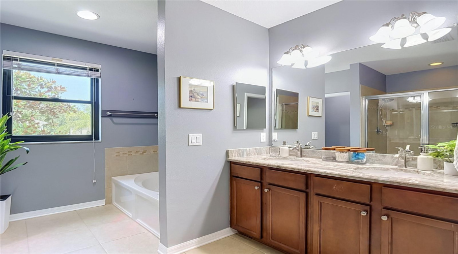 New Port Richey, Florida 34655, 4 Bedroom Bedrooms, ,3 Bathroombathrooms,Residential,For Sale,Solola,0,Mfrtb8539237