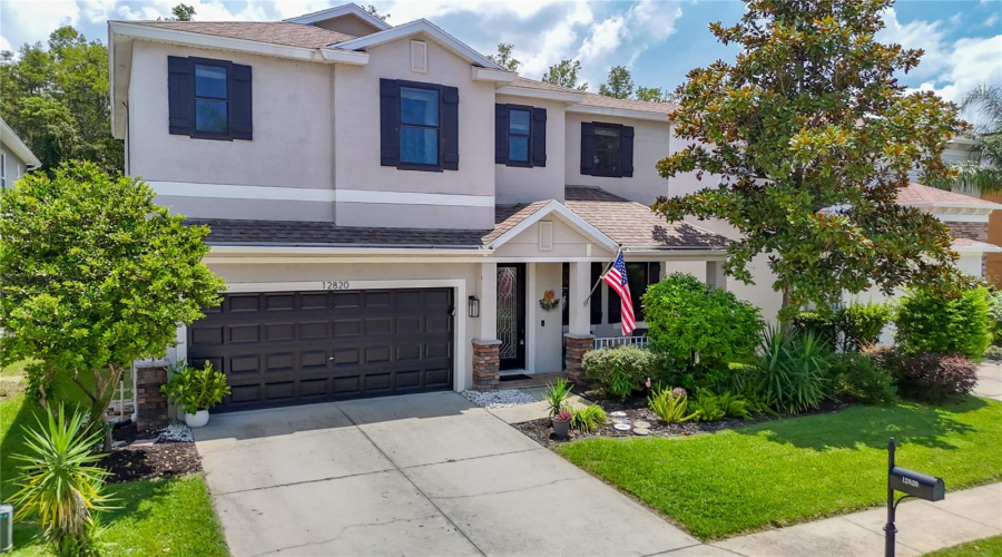 New Port Richey, Florida 34655, 4 Bedroom Bedrooms, ,3 Bathroombathrooms,Residential,For Sale,Solola,0,Mfrtb8539237