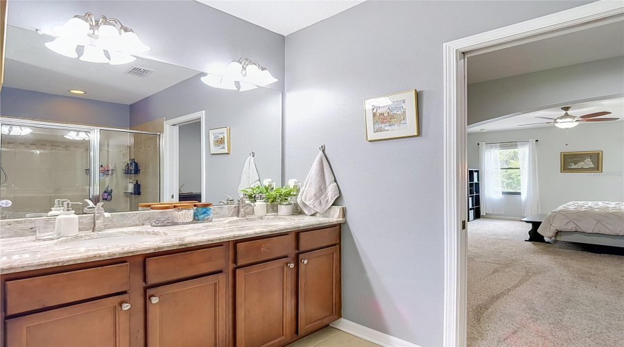 New Port Richey, Florida 34655, 4 Bedroom Bedrooms, ,3 Bathroombathrooms,Residential,For Sale,Solola,0,Mfrtb8539237