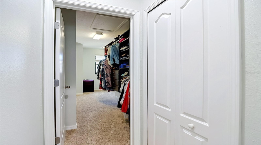 New Port Richey, Florida 34655, 4 Bedroom Bedrooms, ,3 Bathroombathrooms,Residential,For Sale,Solola,0,Mfrtb8539237