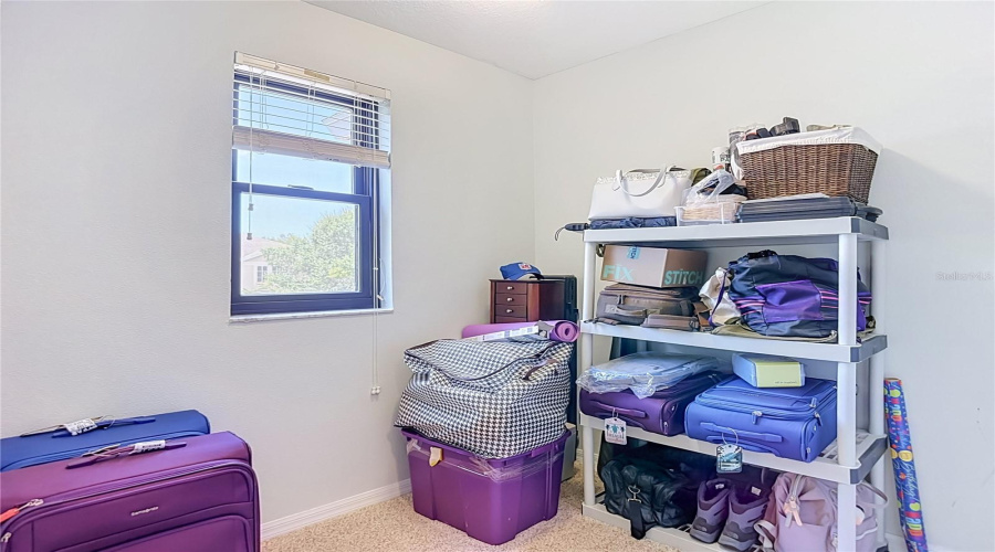 New Port Richey, Florida 34655, 4 Bedroom Bedrooms, ,3 Bathroombathrooms,Residential,For Sale,Solola,0,Mfrtb8539237