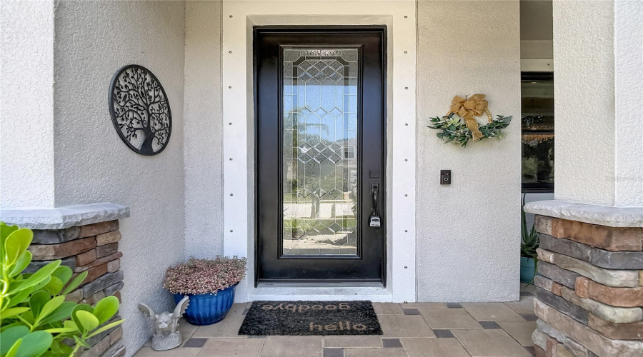New Port Richey, Florida 34655, 4 Bedroom Bedrooms, ,3 Bathroombathrooms,Residential,For Sale,Solola,0,Mfrtb8539237