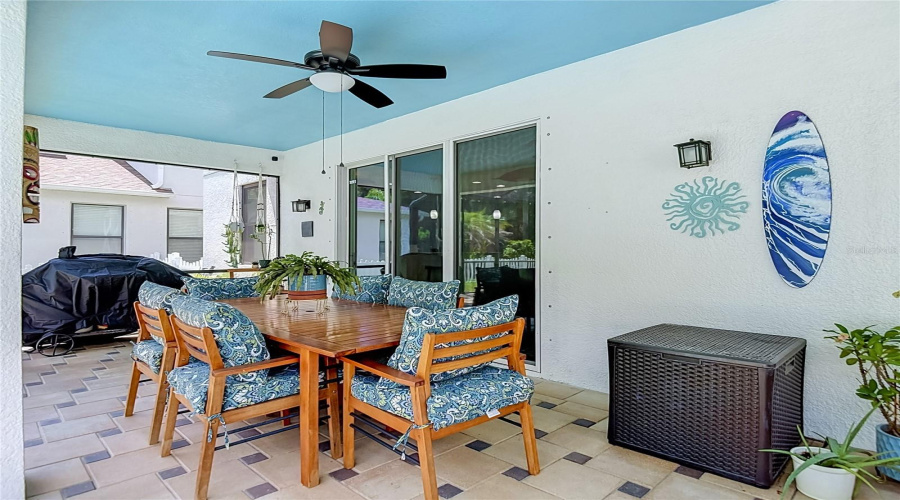 New Port Richey, Florida 34655, 4 Bedroom Bedrooms, ,3 Bathroombathrooms,Residential,For Sale,Solola,0,Mfrtb8539237
