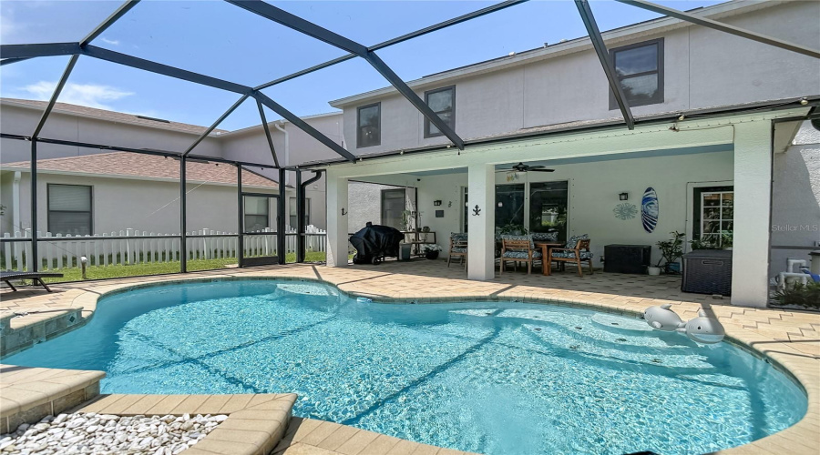 New Port Richey, Florida 34655, 4 Bedroom Bedrooms, ,3 Bathroombathrooms,Residential,For Sale,Solola,0,Mfrtb8539237