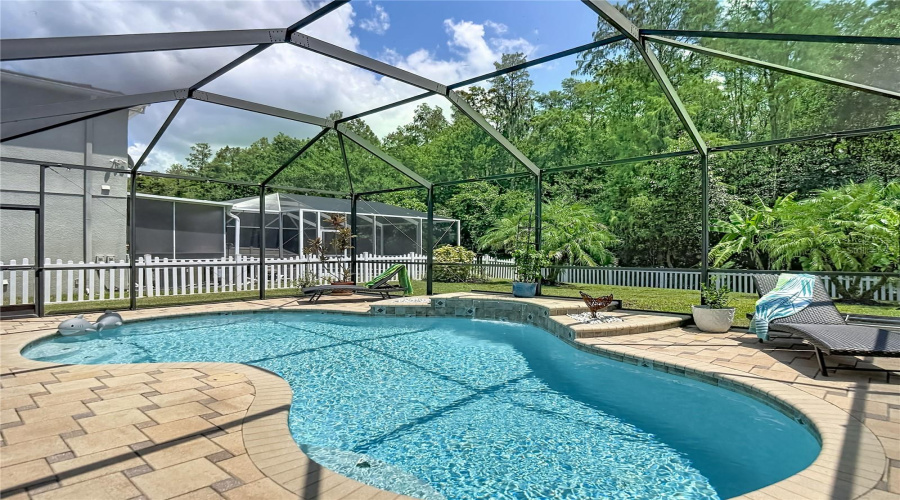 New Port Richey, Florida 34655, 4 Bedroom Bedrooms, ,3 Bathroombathrooms,Residential,For Sale,Solola,0,Mfrtb8539237