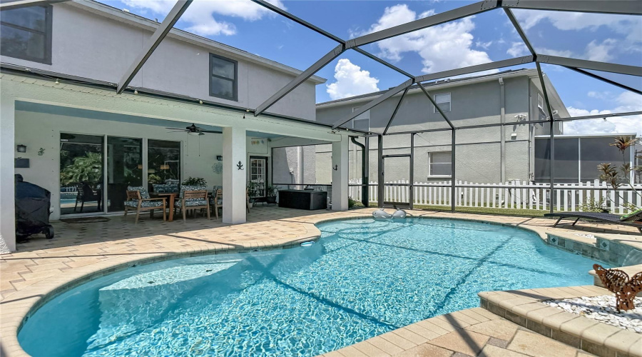 New Port Richey, Florida 34655, 4 Bedroom Bedrooms, ,3 Bathroombathrooms,Residential,For Sale,Solola,0,Mfrtb8539237