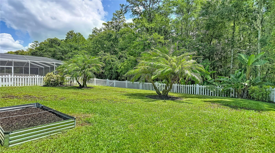 New Port Richey, Florida 34655, 4 Bedroom Bedrooms, ,3 Bathroombathrooms,Residential,For Sale,Solola,0,Mfrtb8539237